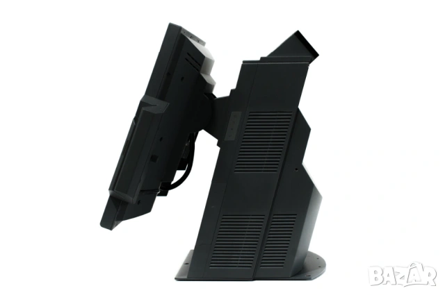 • Нова POS система Toshiba SurePOS 500 15" Touch i7-3770/8GB RAM/128GB SSD, снимка 3 - Оборудване за магазин - 54158427