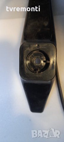 оригинална стойка телевизор TELEFUNKEN 32HE5010, снимка 2 - Стойки, 3D очила, аксесоари - 35377784