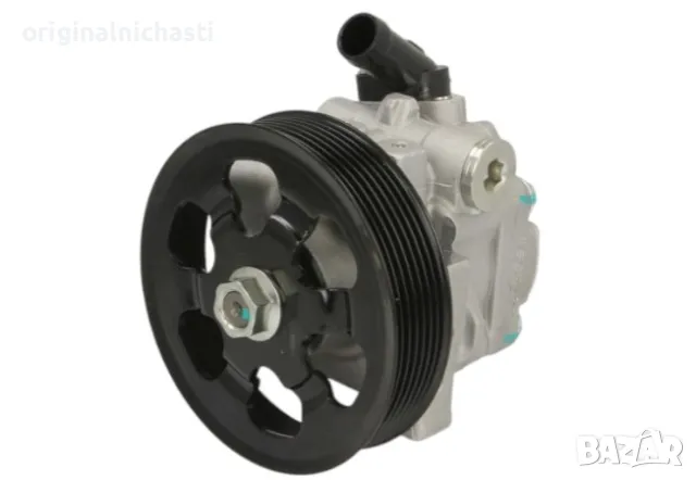 Хидравлична помпа за ХОНДА ЦРВ 2 3 ФРВ АКОРД HONDA CR-V 2 3 FR-V ACCORD 56110RJLG01 56110-RJL-G01