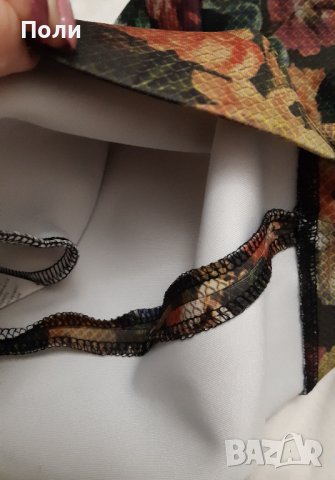 Рокля, снимка 4 - Рокли - 37623888