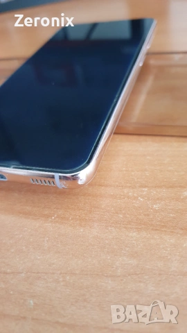 Samsung Galaxy S21 5G 256GB, снимка 3 - Samsung - 54118176