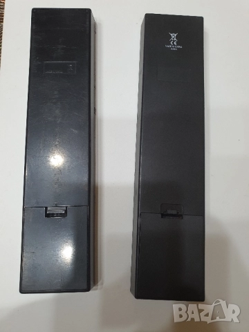 Sony-RM-ED022;RM-D959, снимка 4 - Дистанционни - 51780088
