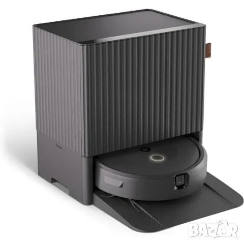 Прахосмукачка робот iRobot Roomba Combo 10 Max