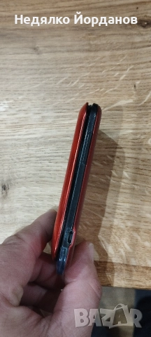 телефон Motorola Gleam , снимка 3 - Motorola - 52917071