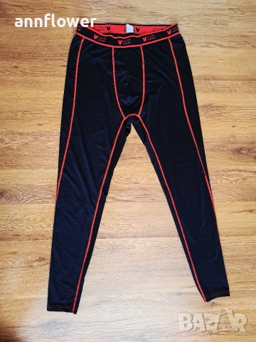 Термо клин North Peak