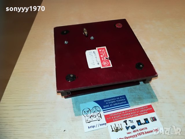 AL SWAN LAKE-музикална кутия-С БАЛЕРИНА-внос франция, снимка 15 - Колекции - 29491097