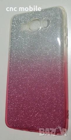 Samsung Galaxy J7 2016 - Samsung J7 2016 - Samsung SM-J710 калъф / case, снимка 9 - Калъфи, кейсове - 46054823