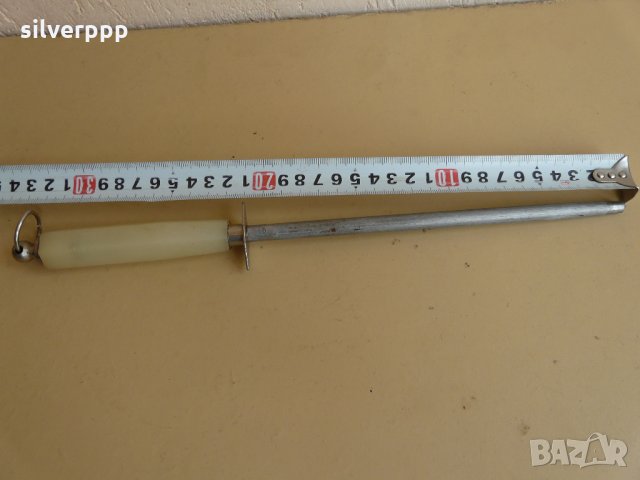  Български масат , снимка 4 - Други ценни предмети - 29709431