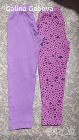 Детски клинове, снимка 1