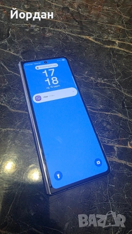 Samsung z fold 4 512gb 