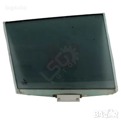 Задно дясно стъкло Saab 9-3 2004-2015 ID: 138958