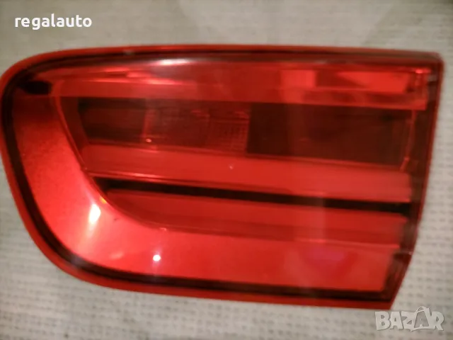 63217359020,десен LED вътрешен стоп BMW 1 F20,F21 LCI, снимка 5 - Части - 48311618