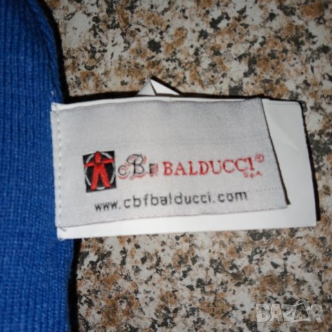 Зимна шапка, снимка 6 - Шапки - 42854007