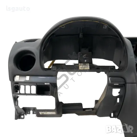 Табло Mazda 6 (GG) 2002-2008 ID: 139905, снимка 4 - Части - 48442957