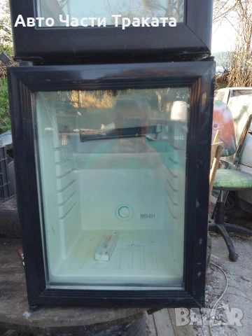 2 броя за части