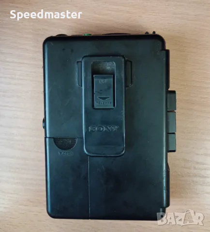 Sony Walkman WM-F2015, снимка 3 - Други - 56043679