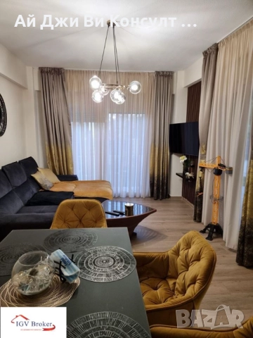 Къща в Никити, Халкидики, снимка 2 - Къщи - 51615718