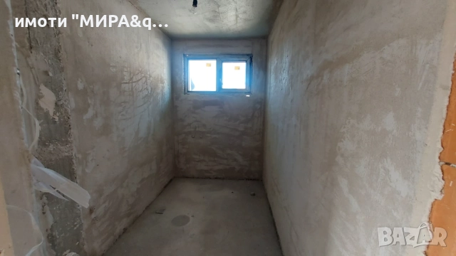 Инвестиционен двустаен апартамент за продажба в с.Минерални бани,обл.Хасково, снимка 5 - Апартаменти - 52720615