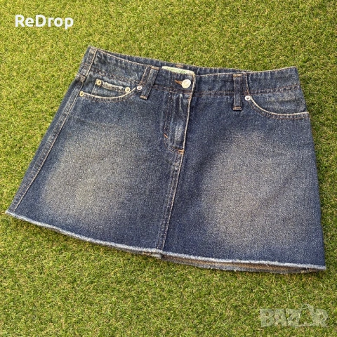 ПОЛИ & ПАНТАЛОНКИ ВСИЧКО ПО 3€, снимка 4 - Комплекти - 54023567