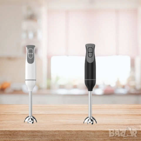 Пасатор Voltz