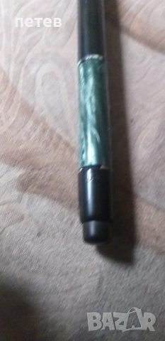 Pelikan. Пиромолив. Писалка., снимка 4 - Други ценни предмети - 51856822