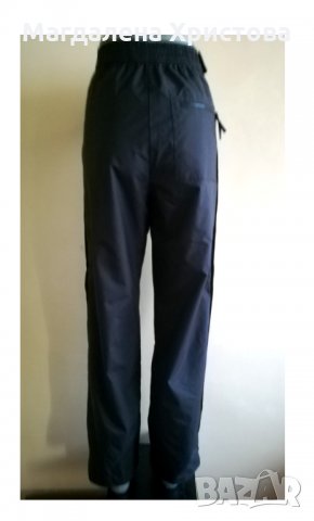 Дамски спортен панталон /грейка / RAWIK, снимка 2 - Спортни екипи - 30230477