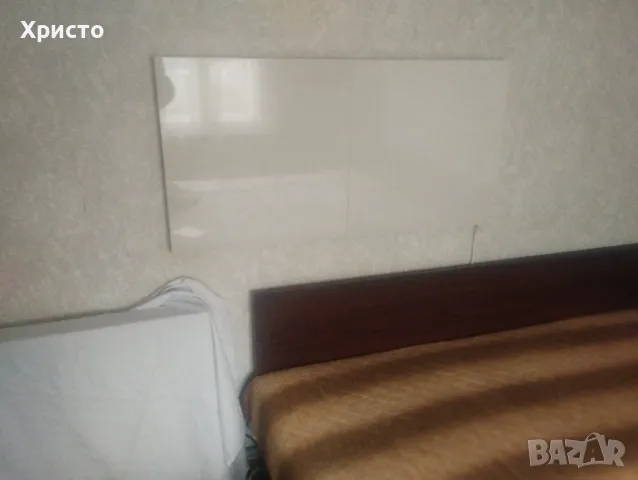 Инфрачервен отоплител FLYME 900P