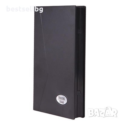 Професионална кухненска бижутерска електронна везна за злато храна 0.1, снимка 4 - Електронни везни - 29114822