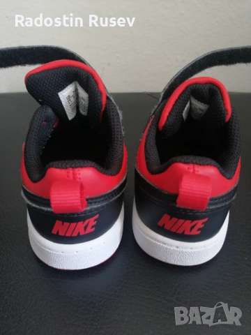 Продавам детски маратонки, снимка 3 - Детски маратонки - 51795069