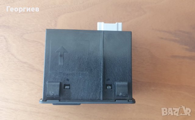 USB AUX SD Cart Модул Mazda CX-3 D09H-669U0A, снимка 4 - Други - 38567287