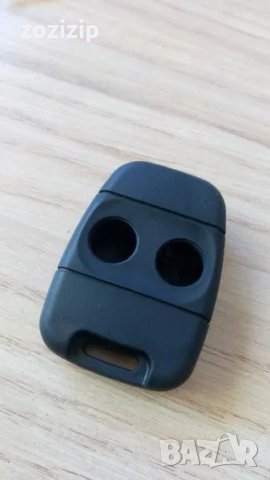 Кутийка ключ дистанционно за Ланд Ровър,Land Rover,Freelander, снимка 2 - Аксесоари и консумативи - 30381629