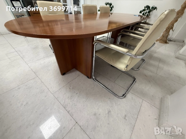 Маса,стол,скрин,столове,диван…., снимка 6 - Дивани и мека мебел - 52508588