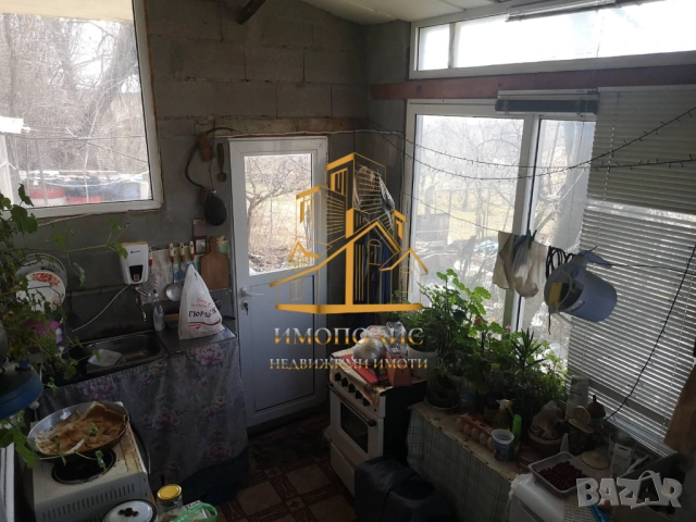 🏡 Къща - м-т Манастирски рид, Област Варна (Обява N: 520225)🏡, снимка 4 - Вили - 52721063