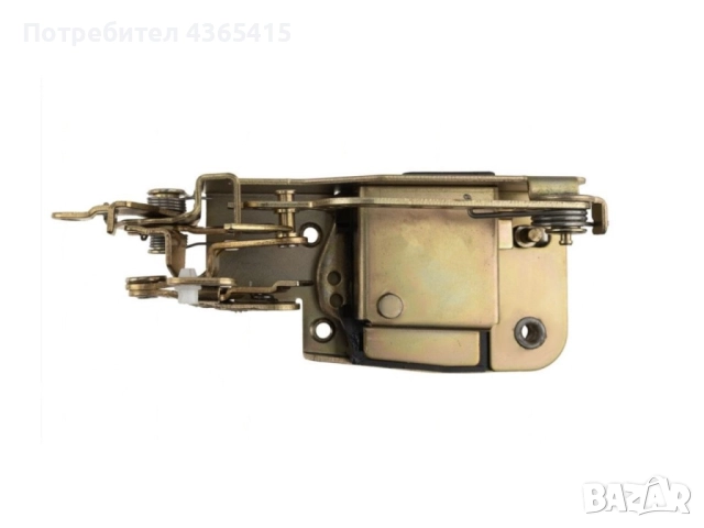 Брава за врата за VW Transporter T4 (1990-2003) за предна дясна врата, снимка 4 - Части - 52291770