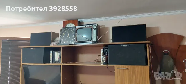 Ролков магнетофон Unitra, снимка 4 - Радиокасетофони, транзистори - 55728567