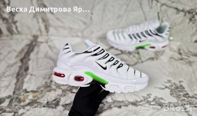 Ликвидация мъжки маратонки., снимка 17 - Маратонки - 52075738