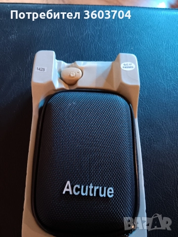 слухов апарат, снимка 3 - Слухови апарати - 51786968