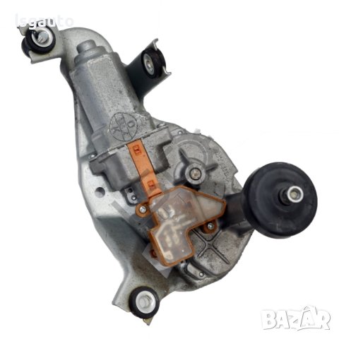Моторче задна чистачка Honda CR-V III 2006-2010 ID: 113238