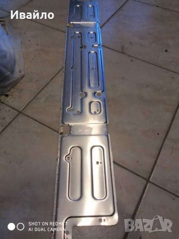 Подсветка lm41-00550a, снимка 1