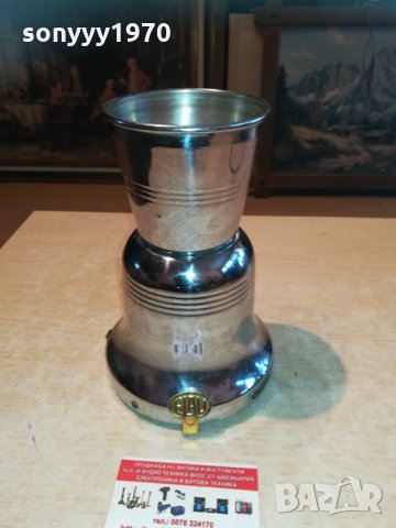 elau brevete sgdg 120volts france 0203211828, снимка 14 - Колекции - 32018094