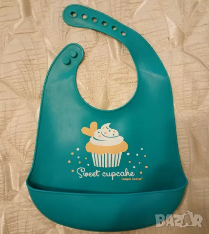 Продавам лигавник