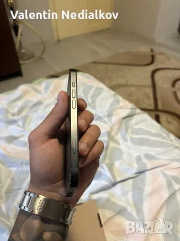 Iphone 16e 128gb, снимка 7 - Apple iPhone - 55728520