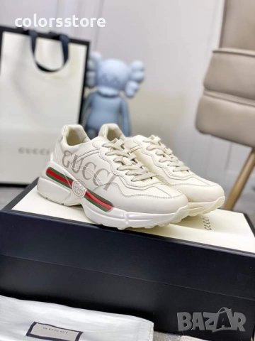 Дамски маратонки   код Br223