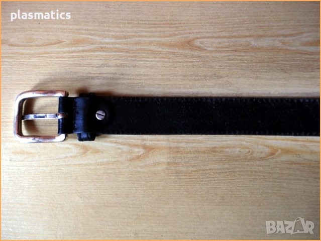 кожени колани за великани, снимка 11 - Колани - 34682544