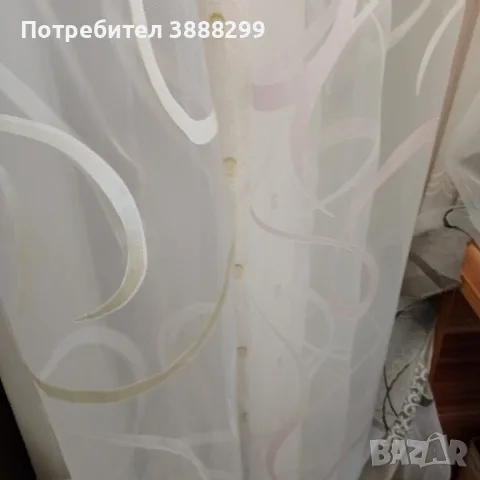 Пердета от 6евро л.м.Попитайте за още модели., снимка 4 - Пердета и завеси - 56207462