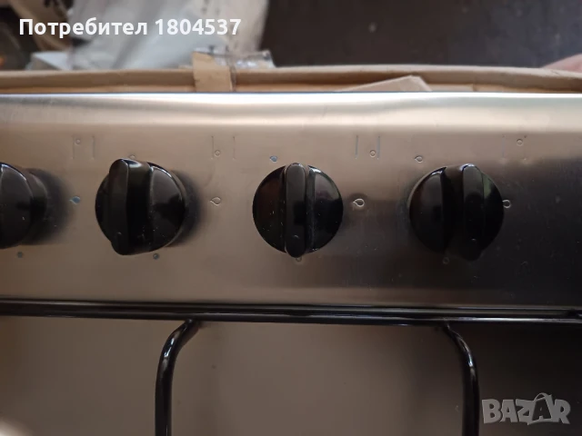 нови газови котлони , снимка 8 - Котлони - 51152602