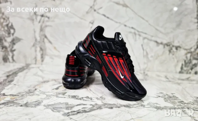 Nike Мъжки Маратонки👟Мъжки Спортни Обувки Найк - Налични Различни Цветове, снимка 2 - Маратонки - 48930053