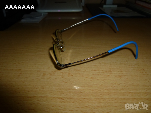 Рамки за очила - детски, снимка 13 - Слънчеви и диоптрични очила - 36539403