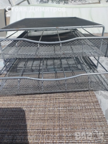 Продук на Garden Mile Coffe Capsule Dolce gusto 72 капсули метални чекмеджета,органайзер за кафе, снимка 5 - Кафемашини - 54143694