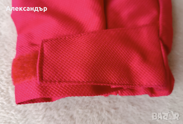 Спортно яке Defender, снимка 15 - Якета - 44649501